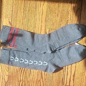 NWT True Religion socks